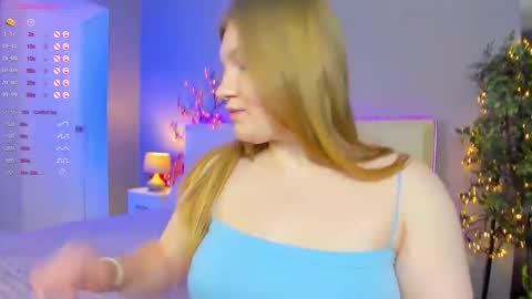 AshleyJonse online show from 05-28-26, 05:16