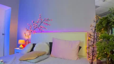 AshleyJonse online show from 05-31-26, 04:53
