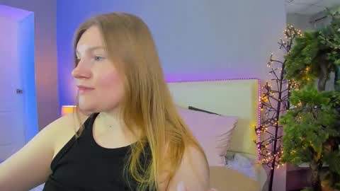 AshleyJonse online show from 06-01-26, 04:14