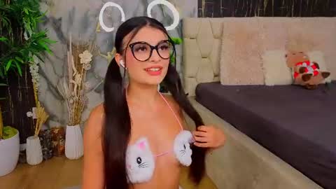 Ashley online show from 08-01-26, 06:18