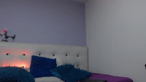 Ashley online show from 01-13-26, 08:36