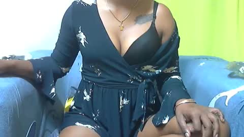 ashleyqueen X online show from 11-20-25, 08:19