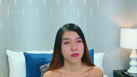 AshleyRoberh online show from 04-13-26, 07:41