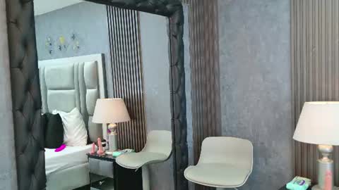 AshleyRoberh online show from 06-28-26, 04:29