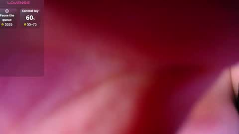 ASHLEY online show from 01-09-26, 08:21