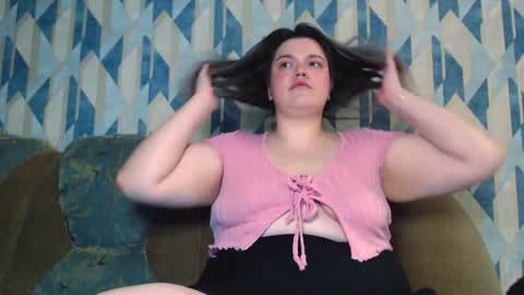 Anite         online show from 09-30-25, 03:28