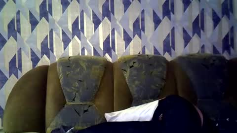 Anite         online show from 03-14-26, 04:01