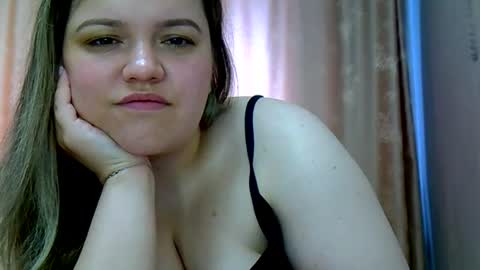 Anite         online show from 06-23-26, 08:56