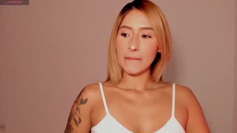 Snapshot of ashleyroys_111 chatting on 10-30-25, 03:57 dahiana online show from 10-30-25, 03:57