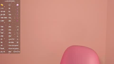 Snapshot of ashleyroys_111 chatting on 11-18-25, 04:00 dahiana online show from 11-18-25, 04:00