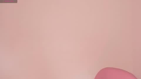 Snapshot of ashleyroys_111 chatting on 11-20-25, 07:13 dahiana online show from 11-20-25, 07:13