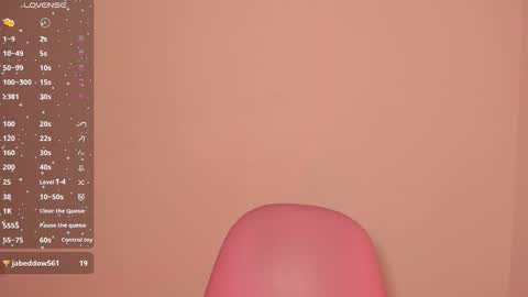 Snapshot of ashleyroys_111 chatting on 11-27-25, 03:14 dahiana online show from 11-27-25, 03:14