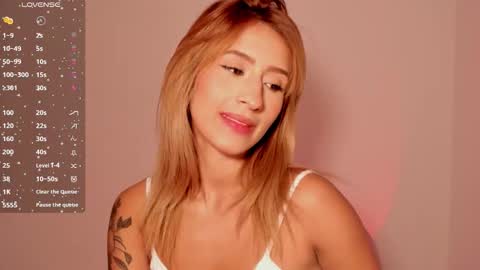 Snapshot of ashleyroys_111 chatting on 11-30-25, 04:44 dahiana online show from 11-30-25, 04:44