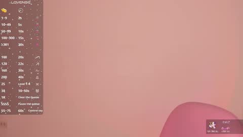 Snapshot of ashleyroys_111 chatting on 12-15-25, 05:28 dahiana online show from 12-15-25, 05:28