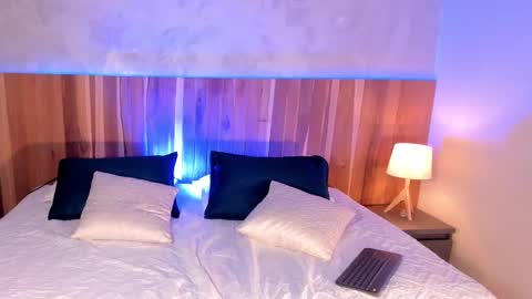 Snapshot of ashleysantoss chatting on 09-11-25, 05:40 Ashley Santoss online show from 09-11-25, 05:40