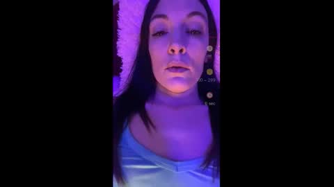 Ashley online show from 02-14-26, 05:15