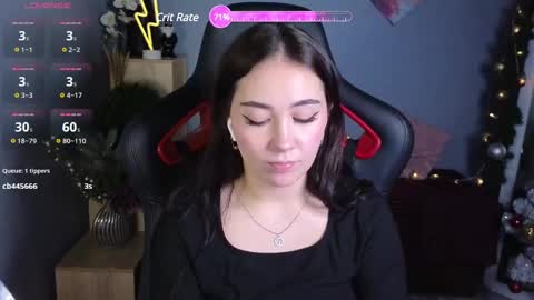 Snapshot of ashleyskott chatting on 01-03-25, 10:31 Ashley online show from 01-03-25, 10:31