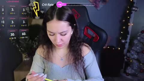 Snapshot of ashleyskott chatting on 01-04-25, 07:34 Ashley online show from 01-04-25, 07:34