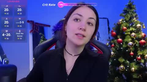 Ashley online show from 01-09-26, 08:28