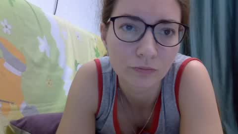 Ashley online show from 01-09-25, 08:55