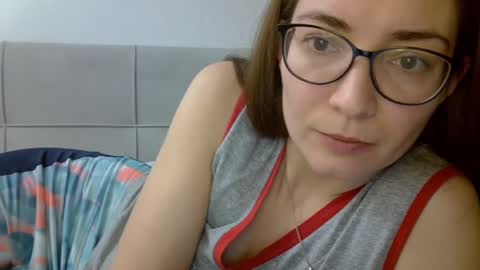 Ashley online show from 01-13-25, 10:47