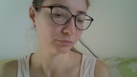 Ashley online show from 09-24-25, 05:33