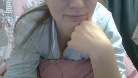 Ashley online show from 01-08-26, 06:37