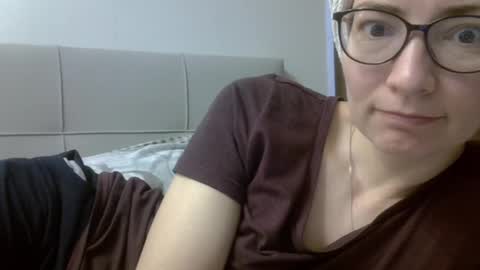 Ashley online show from 02-05-26, 07:13