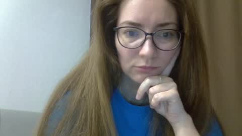 Ashley online show from 02-10-26, 06:50