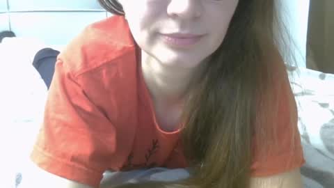 Ashley online show from 02-25-26, 07:07