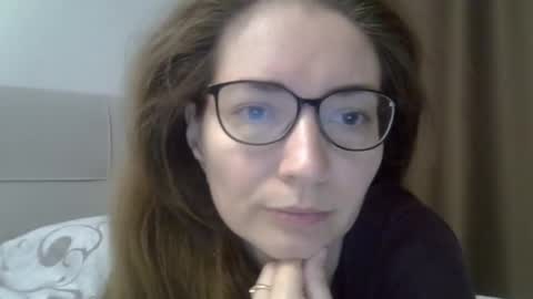 Ashley online show from 03-17-26, 07:23