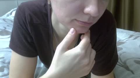 Ashley online show from 03-19-26, 05:44