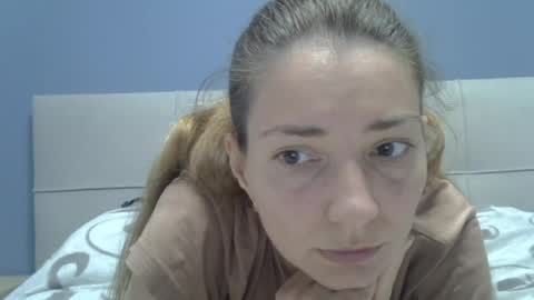 Snapshot of ashleyspice chatting on 06-08-26, 08:48 Ashley online show from 06-08-26, 08:48