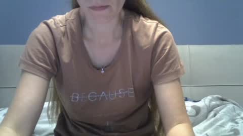 Snapshot of ashleyspice chatting on 06-09-26, 05:41 Ashley online show from 06-09-26, 05:41