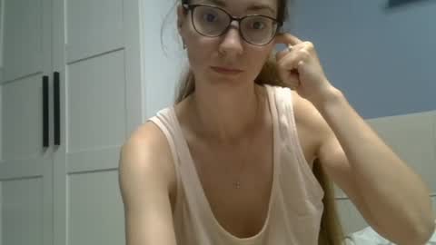 Snapshot of ashleyspice chatting on 06-10-26, 05:50 Ashley online show from 06-10-26, 05:50