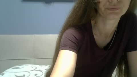 Snapshot of ashleyspice chatting on 06-18-26, 05:41 Ashley online show from 06-18-26, 05:41