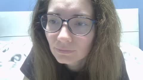 Snapshot of ashleyspice chatting on 06-19-26, 07:56 Ashley online show from 06-19-26, 07:56