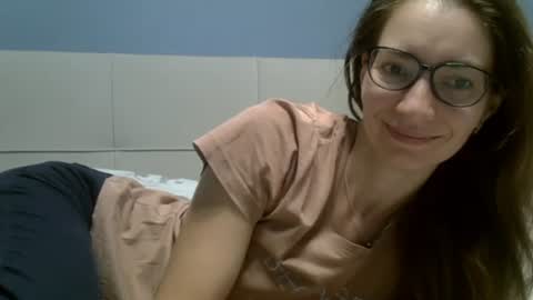 Snapshot of ashleyspice chatting on 06-24-26, 05:39 Ashley online show from 06-24-26, 05:39