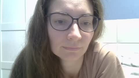 Snapshot of ashleyspice chatting on 06-26-26, 10:08 Ashley online show from 06-26-26, 10:08