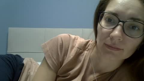 Snapshot of ashleyspice chatting on 06-27-26, 07:24 Ashley online show from 06-27-26, 07:24
