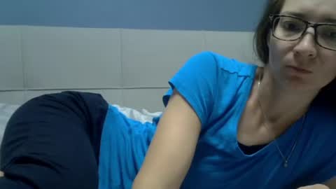 Snapshot of ashleyspice chatting on 07-07-26, 06:16 Ashley online show from 07-07-26, 06:16