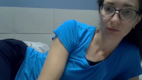 Snapshot of ashleyspice chatting on 07-08-26, 07:02 Ashley online show from 07-08-26, 07:02