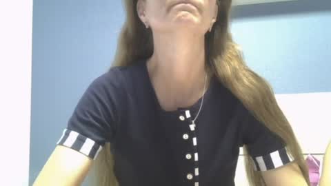 Snapshot of ashleyspice chatting on 07-15-26, 07:35 Ashley online show from 07-15-26, 07:35