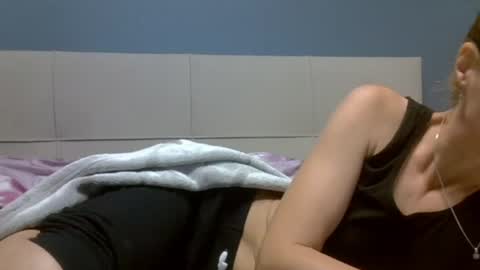 Snapshot of ashleyspice chatting on 07-17-26, 05:36 Ashley online show from 07-17-26, 05:36
