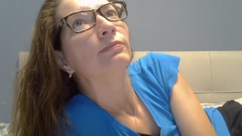 Snapshot of ashleyspice chatting on 07-18-26, 06:17 Ashley online show from 07-18-26, 06:17