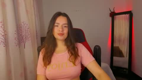 ASHLEY online show from 02-19-26, 12:56