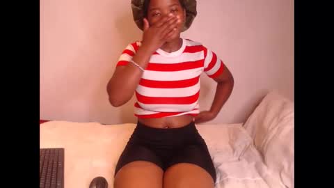 ashleyt255 online show from 09-13-25, 03:34