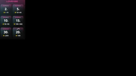 AshleyVance online show from 04-22-26, 03:57