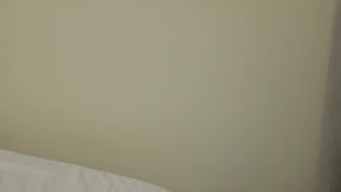 AshleyVance online show from 06-08-26, 07:36