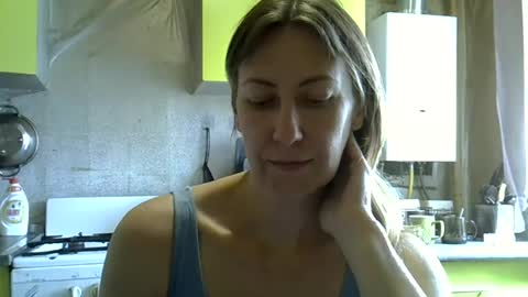 AshleyXHoney online show from 06-26-26, 08:19